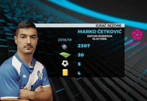 61775204_2172665339653555_7415397234251923456_n