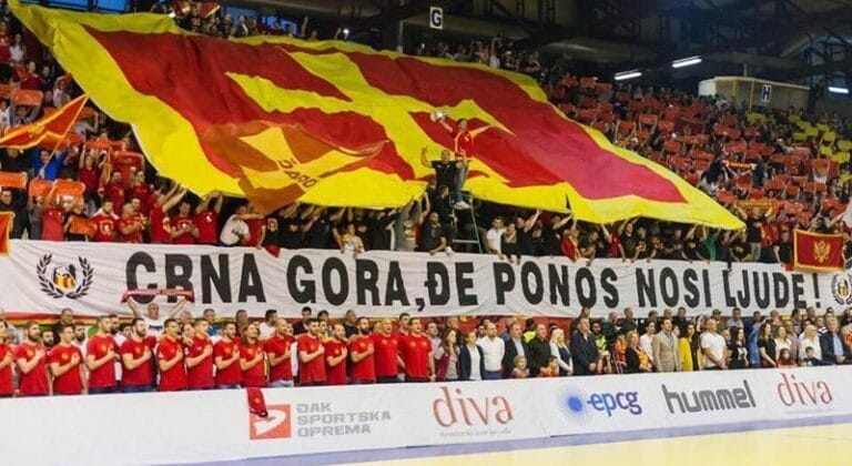 61978189_478254282923423_5162429296836345856_n