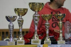 62008143_2227532744027862_1238885425360142336_n