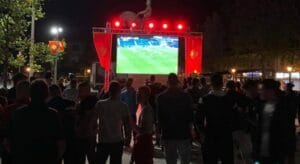 62014732_689286378167181_454746503030767616_n