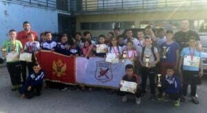 62261369_2384736625179466_1550808567693443072_n