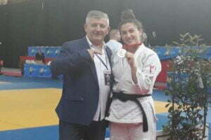 62473462_2259285980853363_3165310929155915776_n