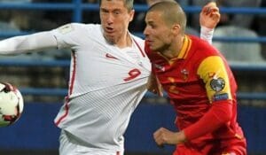 64348148_2178386322414790_9019559715352346624_n