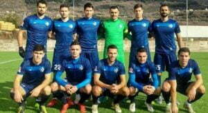 64463253_638353533296138_3108559353020416000_n