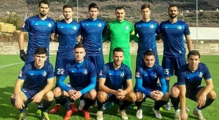 64463253_638353533296138_3108559353020416000_n_0