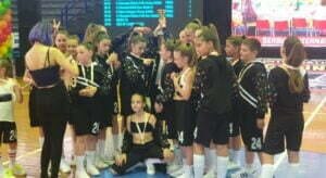 64507182_348060332525420_6772296482348335104_n