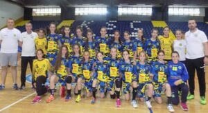 64575158_668324253632171_7437312734376493056_n