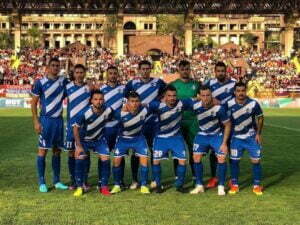 64584342_341367026554621_545302650061586432_n