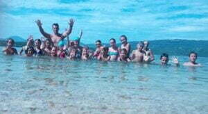 64748229_2429499127107158_3428441005328695296_n