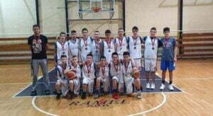 64750655_2739730666043472_4215426241139834880_n