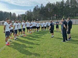 64927810_2183436901909732_6934723332210163712_n