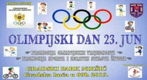 64956163_306769100203920_8526276390624952320_n