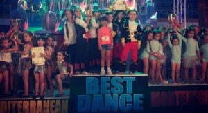 65052368_314815999402453_8133523582983602176_n