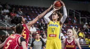 65055458_389609238339639_6600731582758125568_n