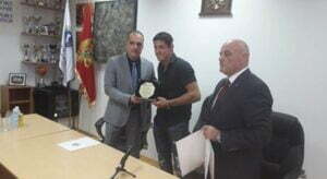 65114056_373166910004960_1263373220052992000_n