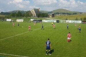 65168782_2186690951584327_5919910418016370688_n