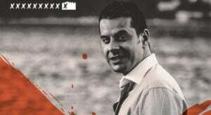 65179882_2706194446083778_1517332793724502016_n