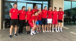 65218509_888492038167544_4929260440074059776_n