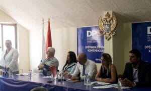 6f0ee896-1dc5-4441-b988-b293c7c493b5