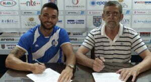 8dc0eadf-a509-4487-a996-14872d84dd4a