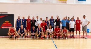 biznis-liga-u-kosarci-960x555