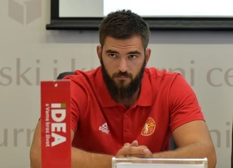 bojan