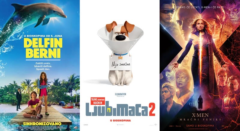 cinemaa