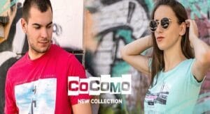 cocomo_860x318