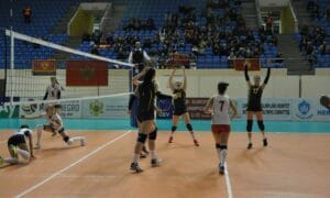 crna-gora-bjelorusija-juniorke-043