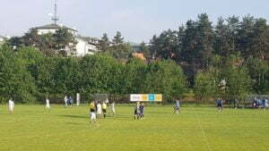 d926188c-3f7f-46d5-8392-fcdaf0e90f67