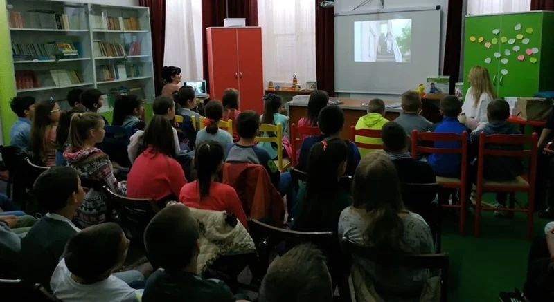 djecja_citaonica_koristiti