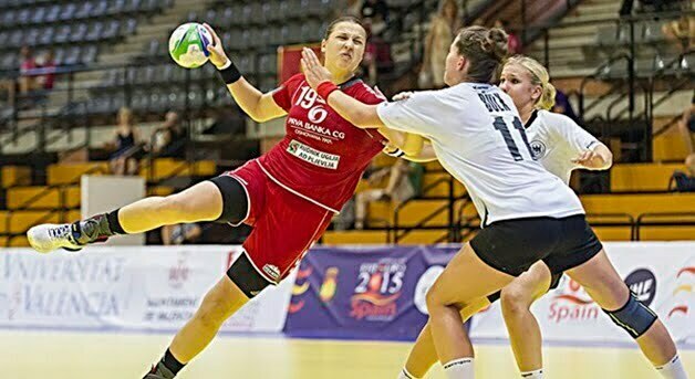 djina-jaukovic11_2_0