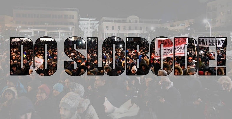 do_slobide