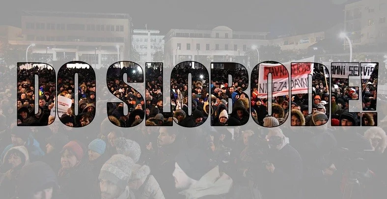 do_slobide