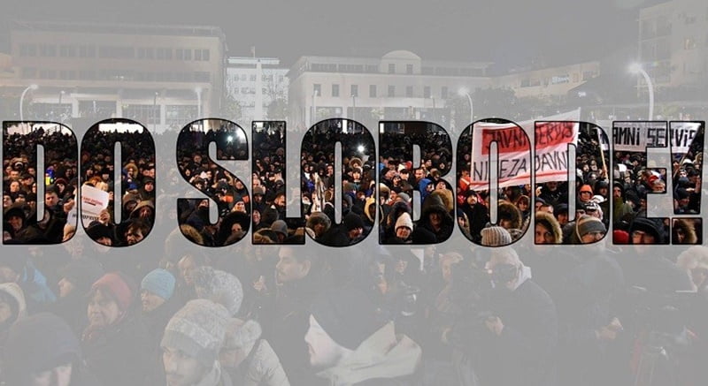 do_slobide