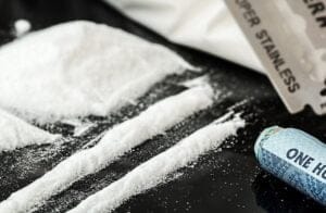 drugs-908533_960_720