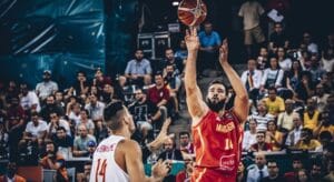 dubljevic-fiba-1000x555_0_0