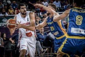 filip-barovic-eurobasket-crna-gora_0