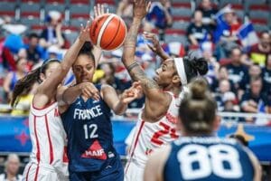 francuska-crna-gora-kosarkasice-1000x555