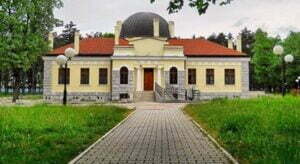 gradska_kuca111_1