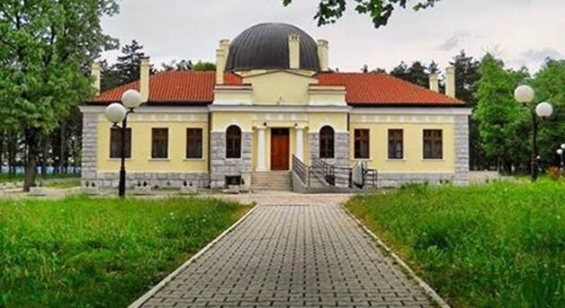 gradska_kuca111_1