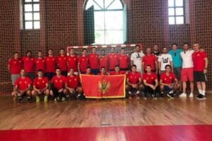 hfmontenegro_62584771_641586522976699_129323835765709407_n