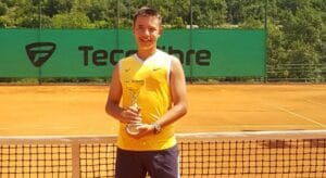 img-04591d9681cd5b119db26433c75bfc0e-v