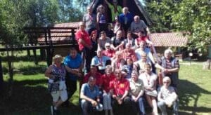 img-e5b7ee69cc4eb7bf026372853d971d55-v