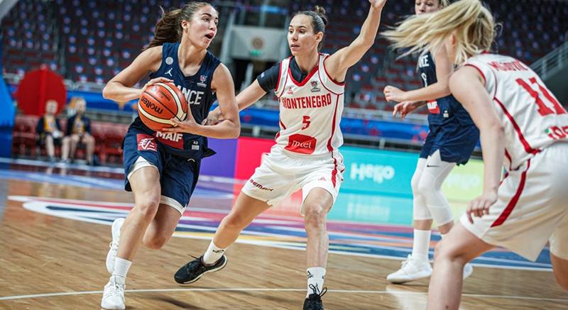 jovana_pasic_vs_fra