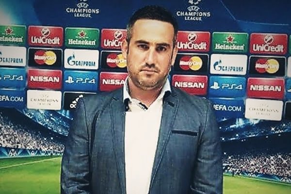 jovovic