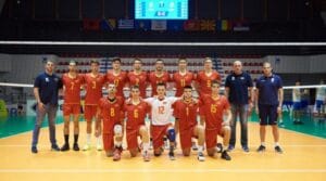 juniori-reprezentacija-crna-gora-tirana-odbojkasi-1000x555