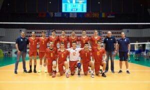 juniori-reprezentacija-crna-gora-tirana-odbojkasi