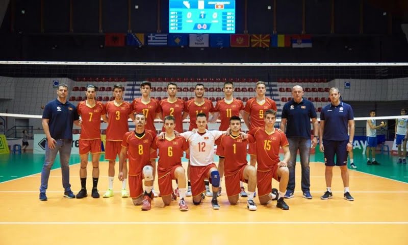 juniori-reprezentacija-crna-gora-tirana-odbojkasi