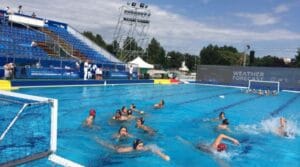 juniori-vaterpolo-sp-2018-1000x555